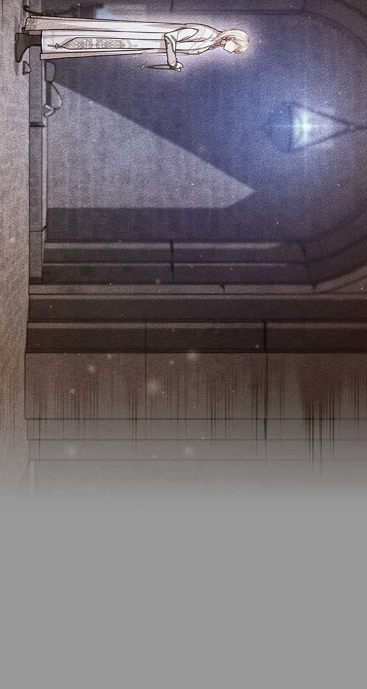 The Secret Bedroom of a Dejected Royal Daughter Chapter 111 17